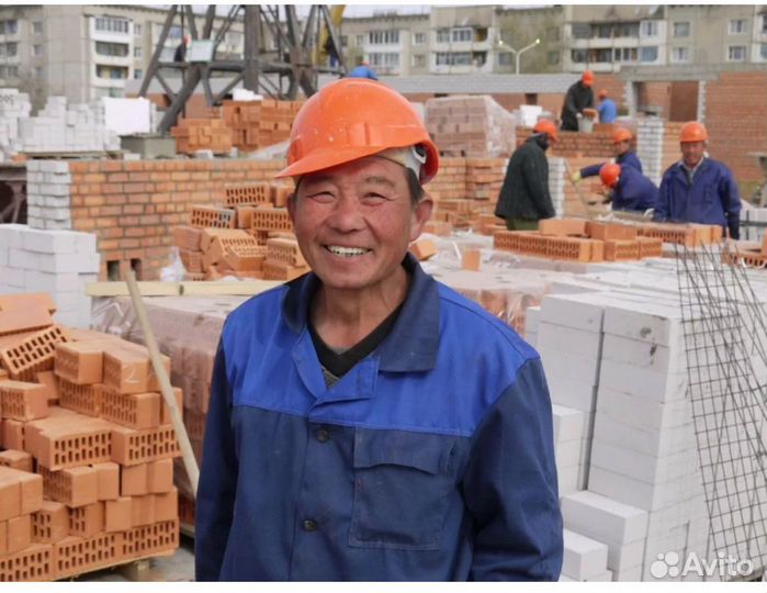 Ремонт отделка помещений