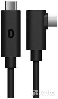 Кабель oculus link