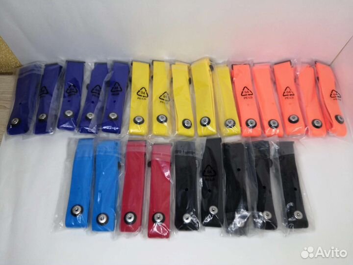 Нагрудный ремешок Polar,Garmin, Suunto, Megane