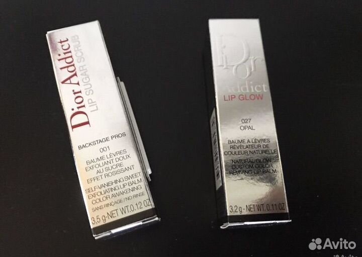 Пакет Karl Lagerfeld, Jordan, Gucci, цум