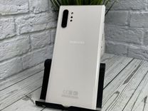 Samsung Galaxy Note 10, 8/256 ГБ