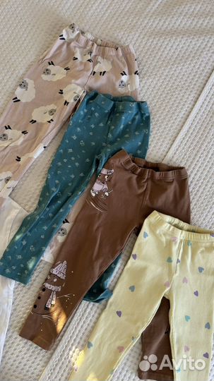 Костюмчики на девочку 98