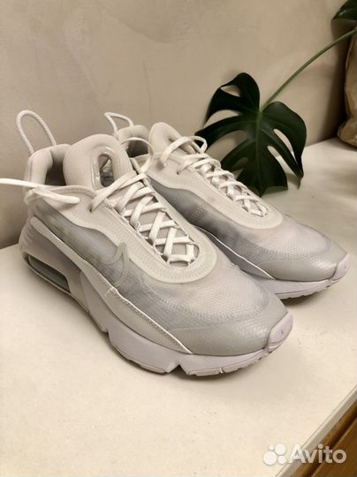 Nike air max 2090