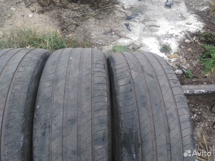 Michelin Primacy 4 225/55 R18 102Y