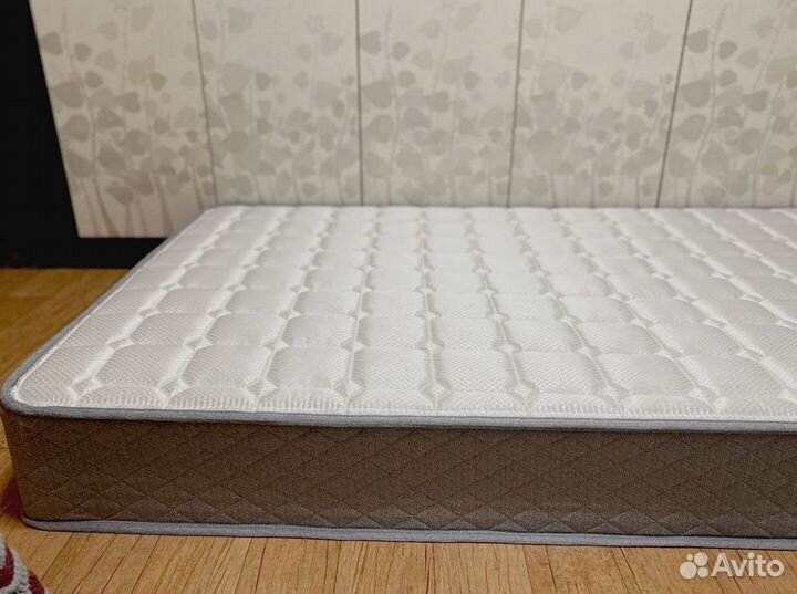 Матрас новый анатомический все размеры