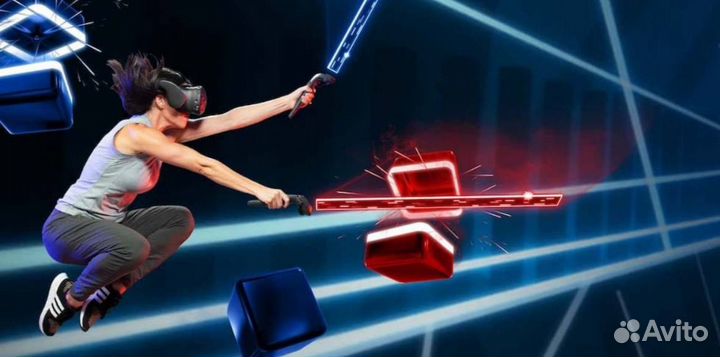 Детский День Рождения