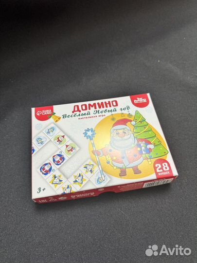 Развивающие карточки, книжки