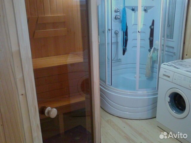 Ремонт и строительство