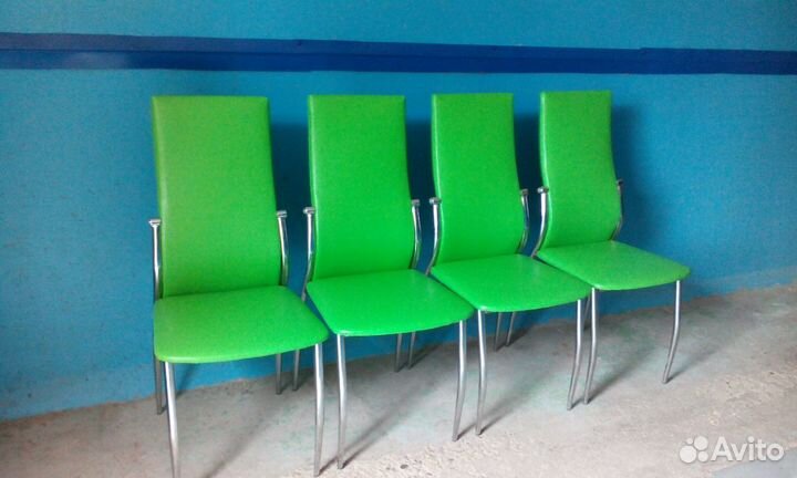 Перетяжка мебели и ремонт