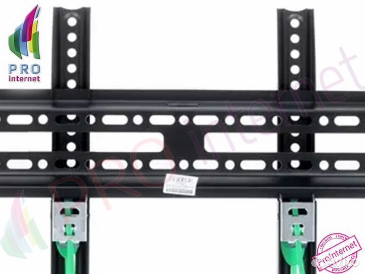 Кронштейн тв NB C2-F