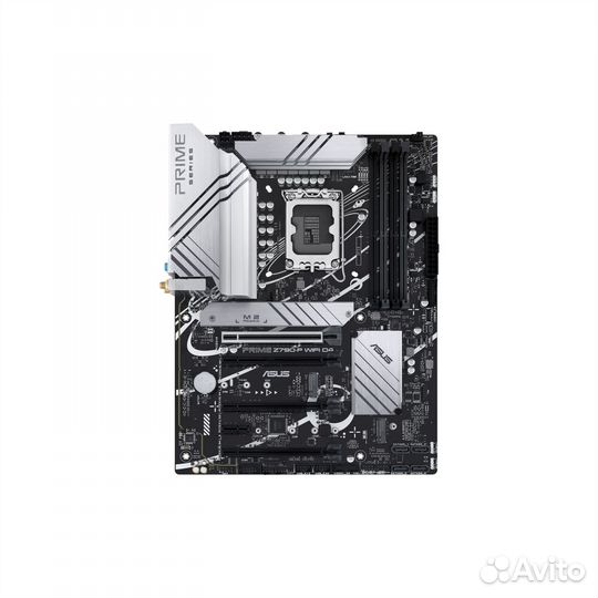 Asus prime (90MB1DB0-M0EAY0)