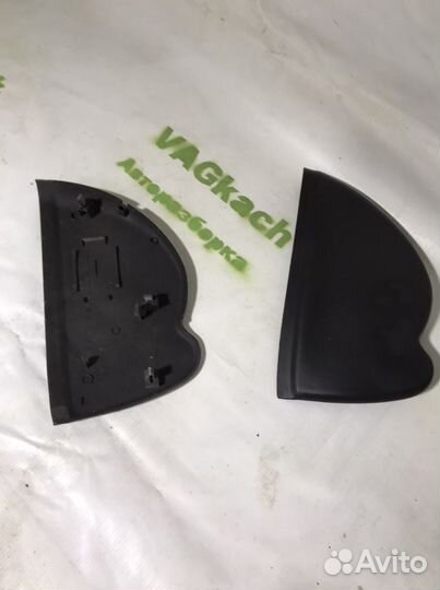 Накладка на торпеду volkswagen passat b5. 3B085803