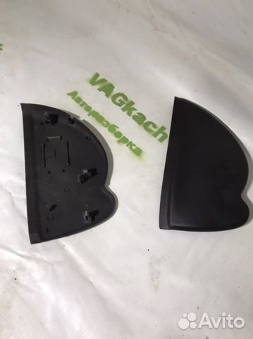 Накладка на торпеду volkswagen passat b5. 3B085803