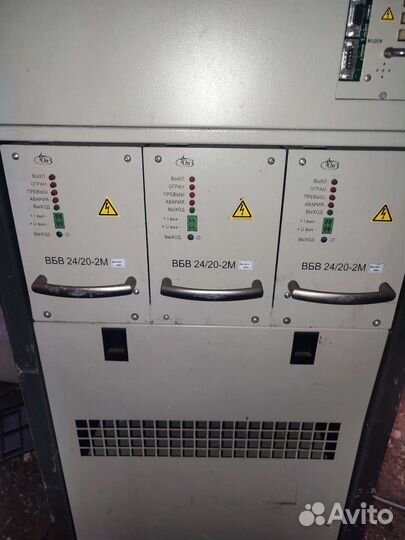 Уэпс-2 24/60