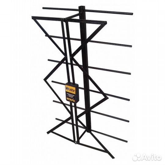 Антенна для цифрового тв