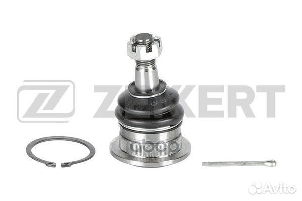 Опора шаровая перед. верх. лев./прав. Toyota Hi