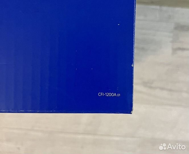 PlayStation 5 с дисководом + док-станция + Deluxe