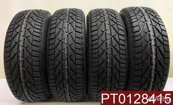 Tigar SUV Winter 215/65 R16 102H