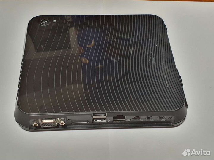 Мини компьютер Pegatron