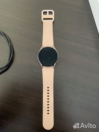 Samsung galaxy watch 4