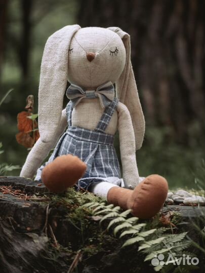 Предметная и контент-съемка