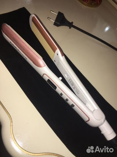 Выпрямитель