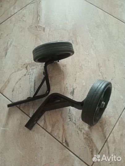 Продам детский велосипед Children Bike Blazer