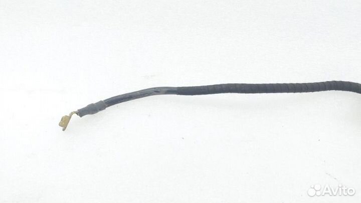 Провод силовой Skoda Karoq NU7 djka 2021