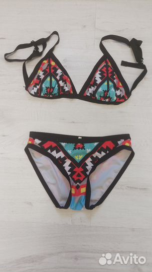 Женские вещи пакетом, размер 42-44