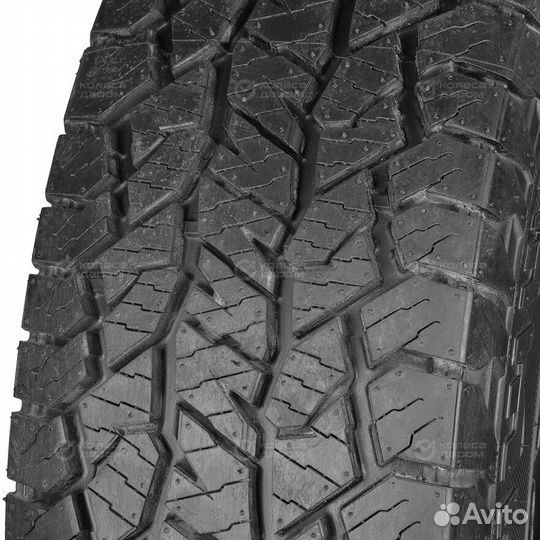 Hankook Dynapro AT2 RF11 265/60 R18 114T