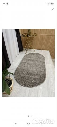 Витебские ковры