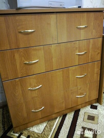 Комод