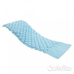 Противопролежневый матрас