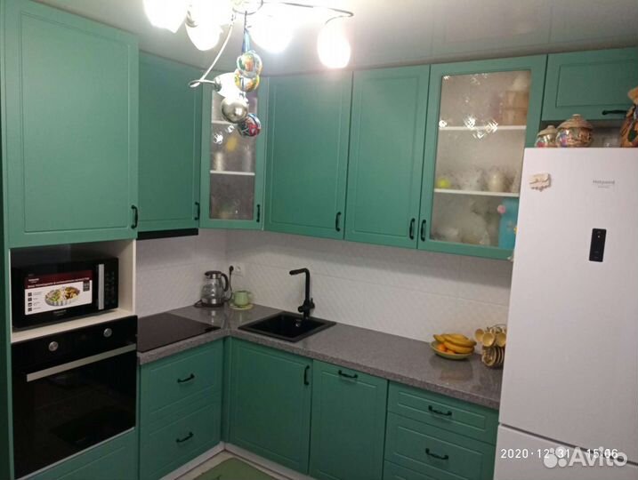 Мебель на заказ