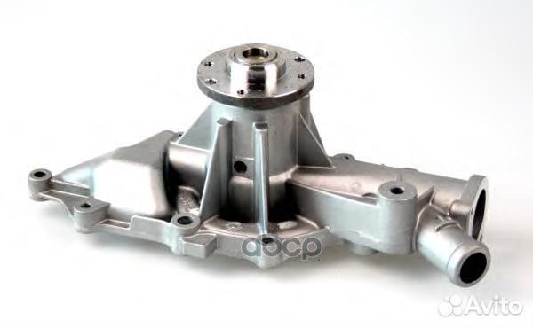 Водяная помпа P1532 Hepu