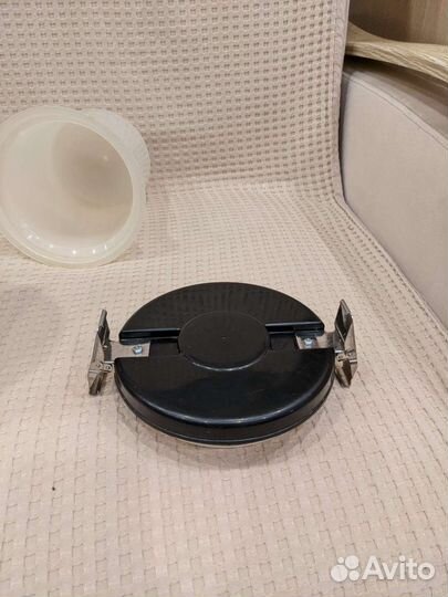 Термос для еды