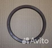 Сальник 120*140*7,5 системы подкачки колес камаз