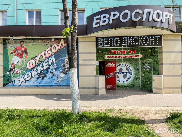 Подростковый двухподвес stels 24 focus md