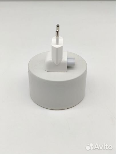 Переходники и удлинительи Apple для MacBook