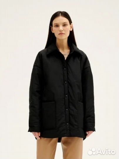 Куртка studio 29