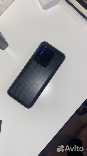 Повербанк 20000