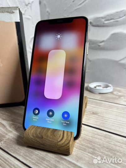 iPhone 11 Pro Max, 64 ГБ