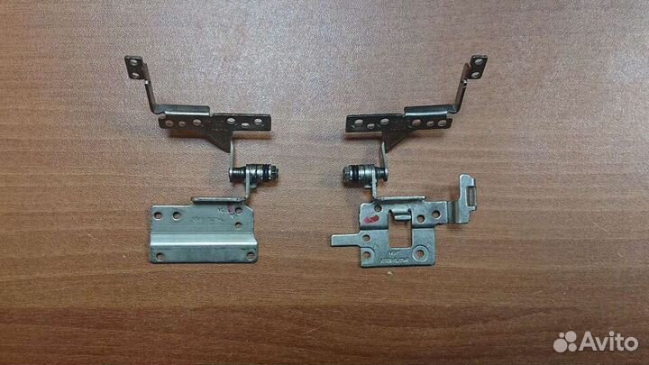 Запчасти и комплектующие на Asus X551C лот 2