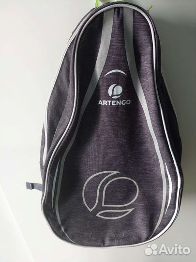 Теннисный рюкзак Artengo