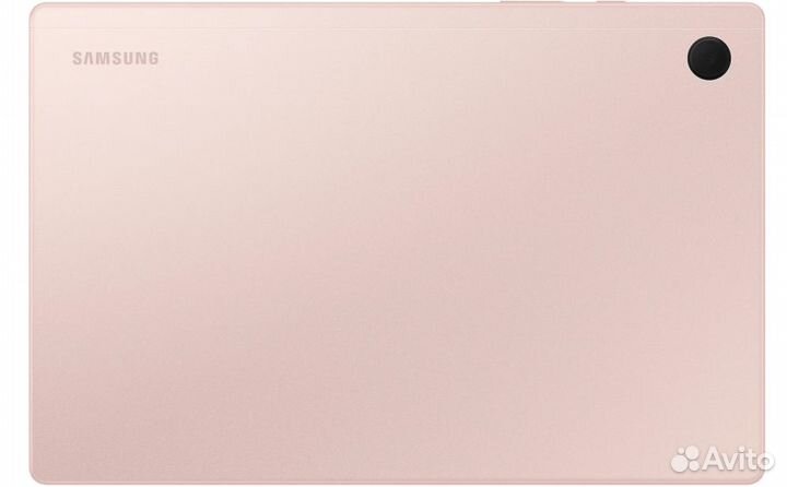 Новый Samsung Galaxy Tab A8 10.5