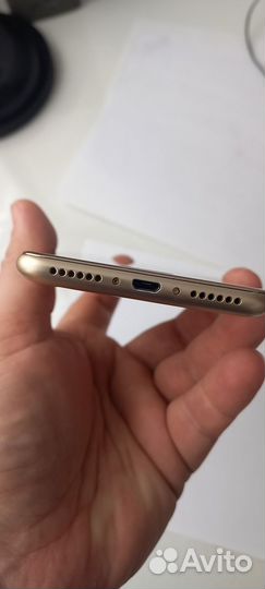 ASUS ZenFone 3s Max ZC521TL, 3/64 ГБ