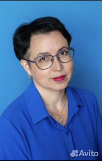 Уроки игры на фортепиано, сольфеджио