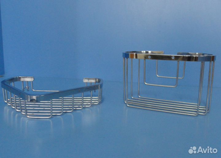 Гальваническое покрытие в Саратове