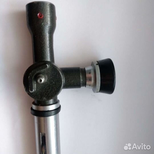 Военная оптика. тпх - 14 - 350