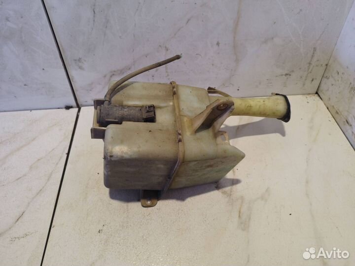 Бачок омывателя BYD F3 2008 bydf3